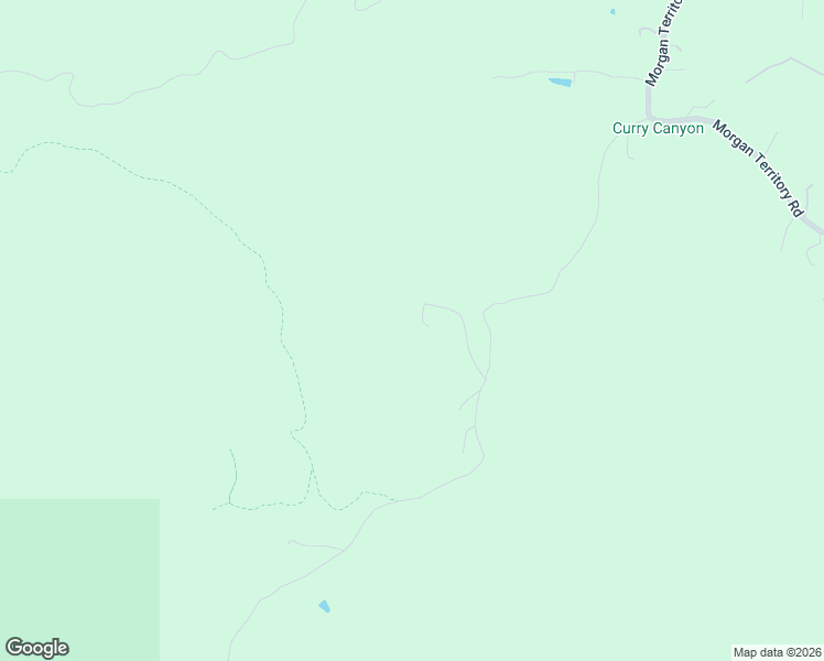 map of restaurants, bars, coffee shops, grocery stores, and more near 1980 Curry Canyon Road in Clayton