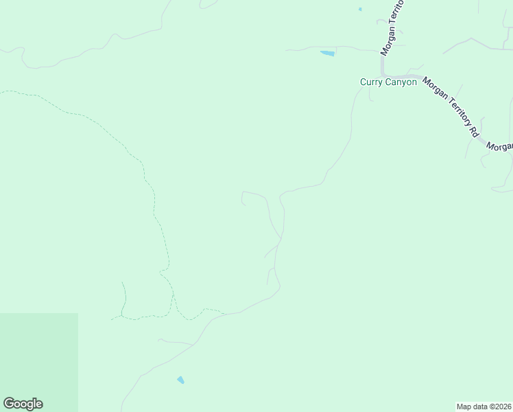 map of restaurants, bars, coffee shops, grocery stores, and more near 1731-1761 Curry Canyon Road in Clayton