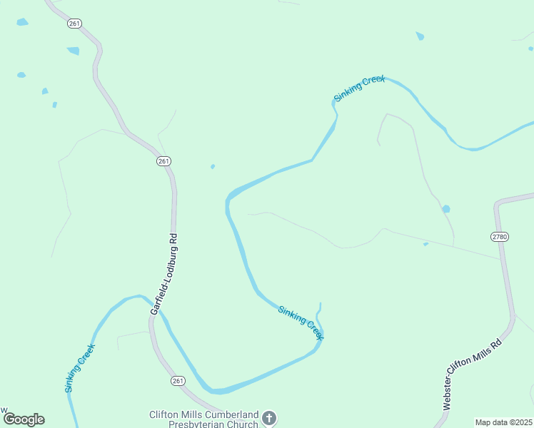 map of restaurants, bars, coffee shops, grocery stores, and more near 821 Robinson Lane in Webster