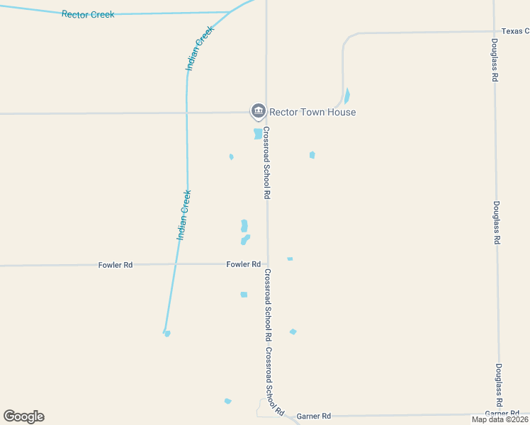 map of restaurants, bars, coffee shops, grocery stores, and more near 3235 Crossroad School Road in Eldorado