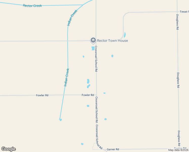 map of restaurants, bars, coffee shops, grocery stores, and more near 3235 Crossroad School Road in Eldorado