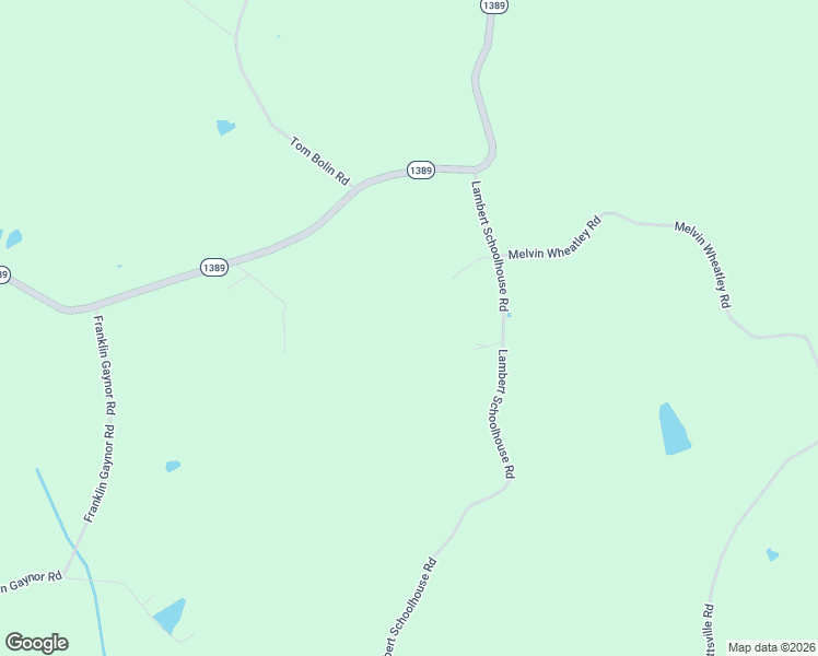 map of restaurants, bars, coffee shops, grocery stores, and more near in Hawesville