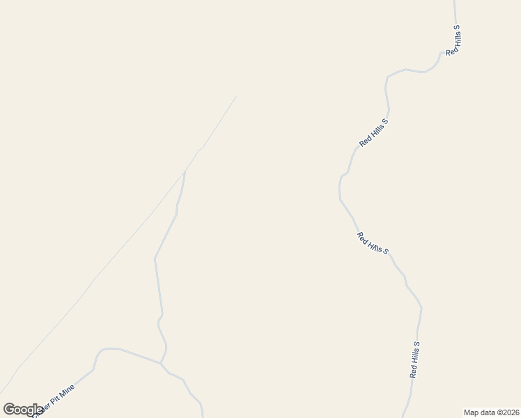 map of restaurants, bars, coffee shops, grocery stores, and more near in Parowan