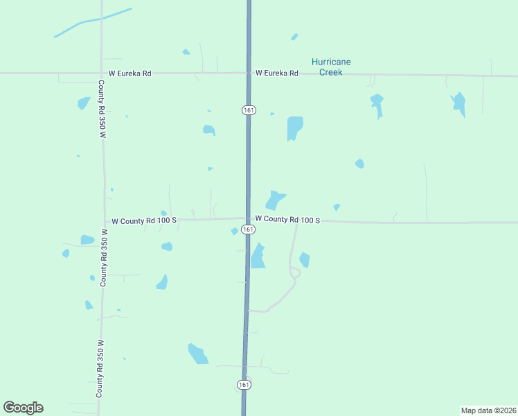 map of restaurants, bars, coffee shops, grocery stores, and more near 2928 100 South in Rockport