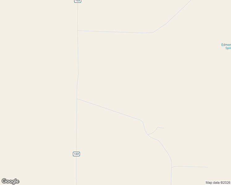map of restaurants, bars, coffee shops, grocery stores, and more near 291 Turkey Ridge Road E in Walsenburg