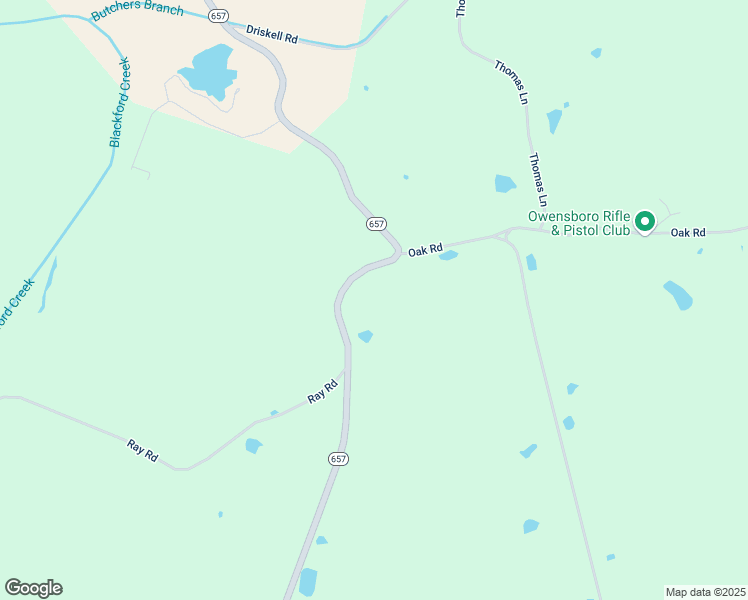 map of restaurants, bars, coffee shops, grocery stores, and more near 4338 4th Street in Lewisport