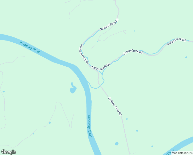 map of restaurants, bars, coffee shops, grocery stores, and more near 3330 Jackson Ferry Road in Winchester