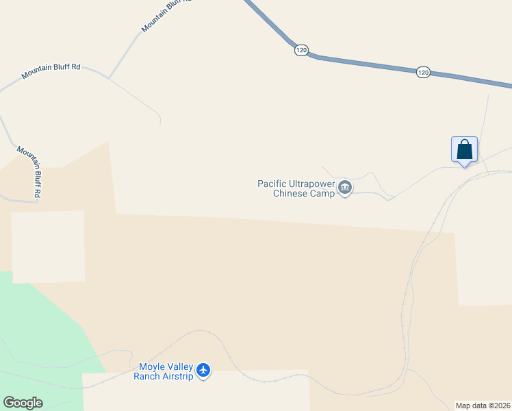 map of restaurants, bars, coffee shops, grocery stores, and more near 8755 Enterprise Drive in Jamestown