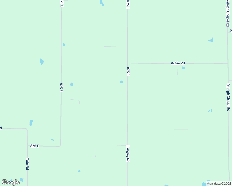 map of restaurants, bars, coffee shops, grocery stores, and more near in Raleigh