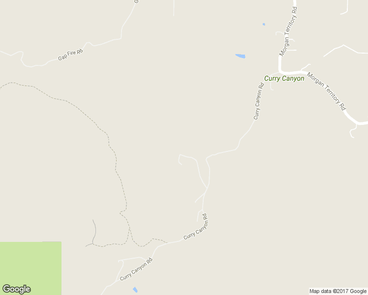 map of restaurants, bars, coffee shops, grocery stores, and more near 1950 Curry Canyon Road in Clayton