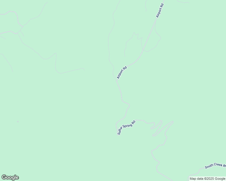 map of restaurants, bars, coffee shops, grocery stores, and more near 5301 McGraw Gap Road in Hot Springs
