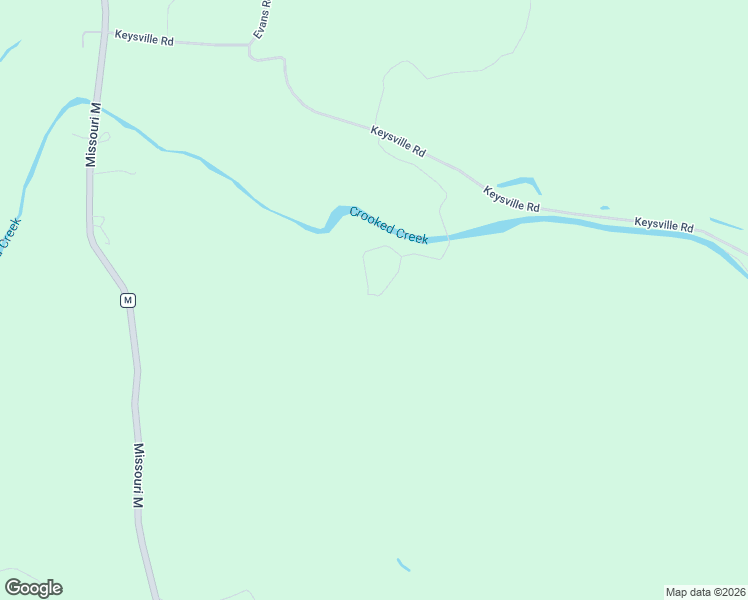 map of restaurants, bars, coffee shops, grocery stores, and more near in Wesco