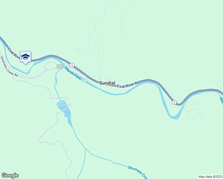 map of restaurants, bars, coffee shops, grocery stores, and more near 8447 Coal River Road in Raleigh