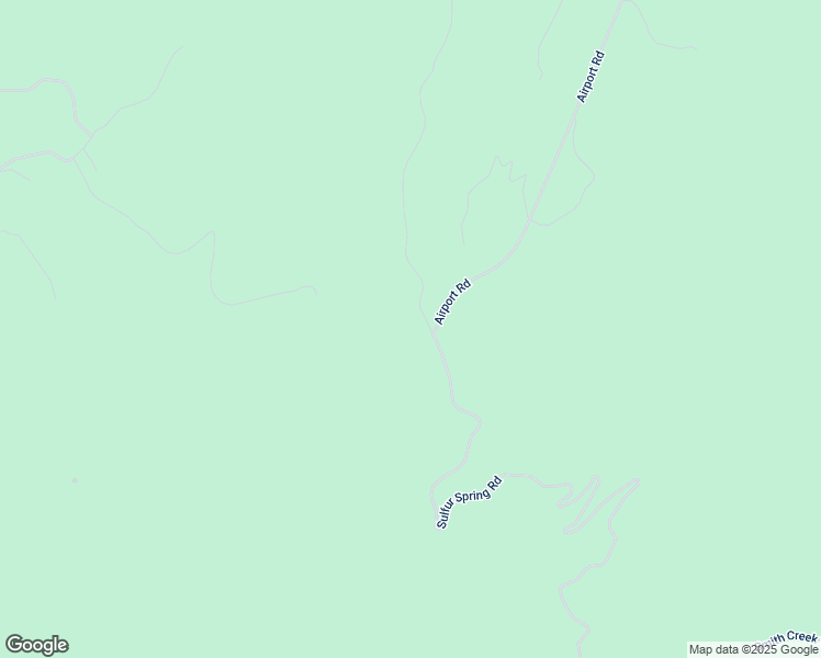 map of restaurants, bars, coffee shops, grocery stores, and more near 5301 McGraw Gap Road in Hot Springs