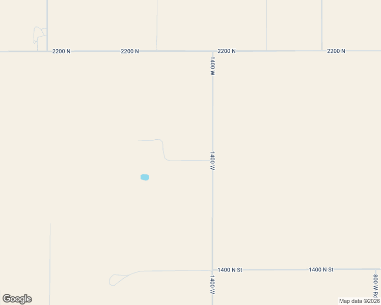 map of restaurants, bars, coffee shops, grocery stores, and more near in Parowan