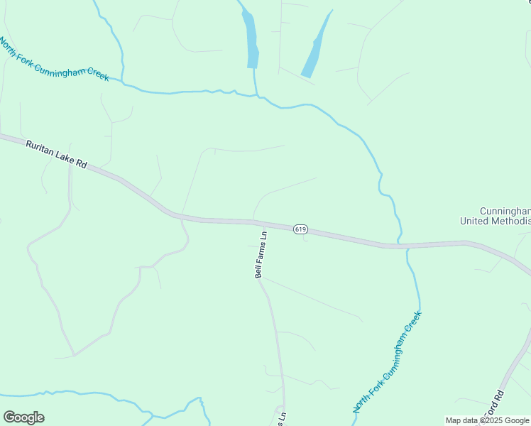 map of restaurants, bars, coffee shops, grocery stores, and more near Lilac Pl in Palmyra