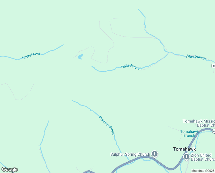 map of restaurants, bars, coffee shops, grocery stores, and more near in Tomahawk