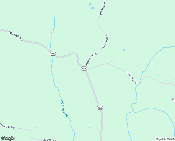 map of restaurants, bars, coffee shops, grocery stores, and more near 5434 Pine Ridge Road in Winchester