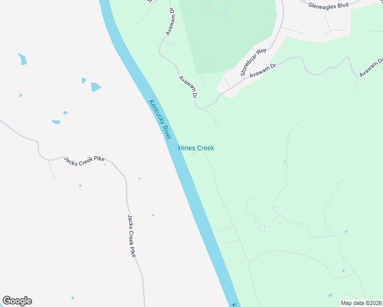 map of restaurants, bars, coffee shops, grocery stores, and more near 2000 Deerfield Lane in Richmond