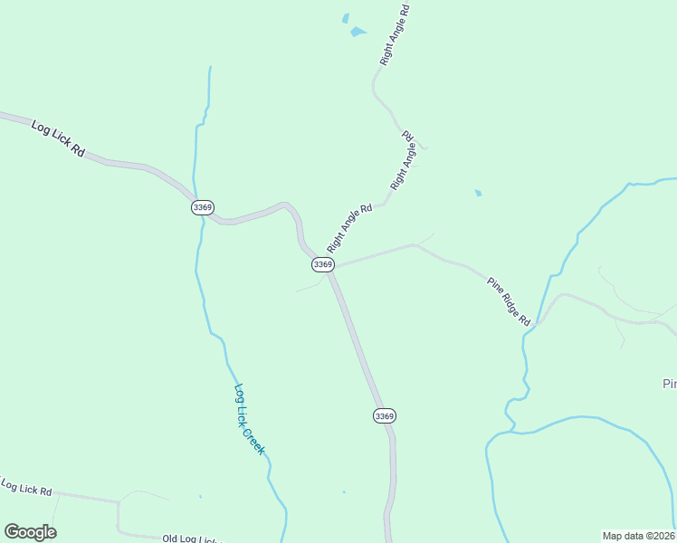 map of restaurants, bars, coffee shops, grocery stores, and more near 5434 Pine Ridge Road in Winchester