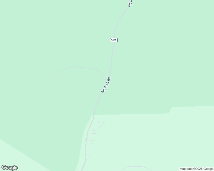 map of restaurants, bars, coffee shops, grocery stores, and more near in Wild Meadow