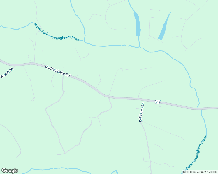 map of restaurants, bars, coffee shops, grocery stores, and more near 79 Boxwood Lane in Palmyra