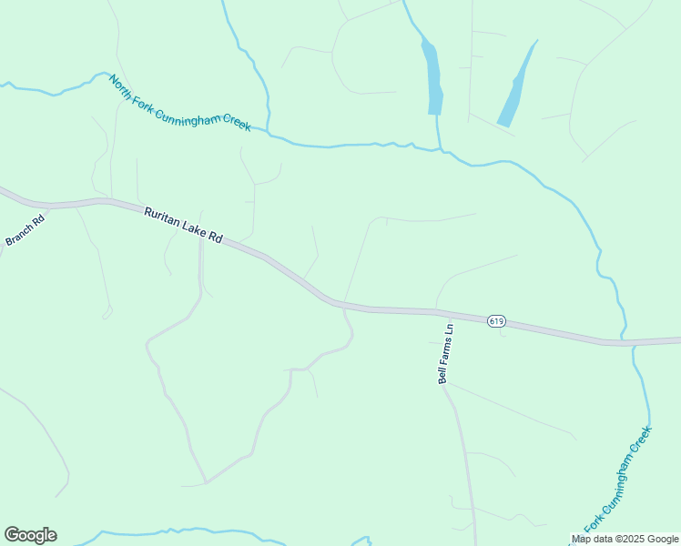 map of restaurants, bars, coffee shops, grocery stores, and more near 79 Boxwood Lane in Palmyra