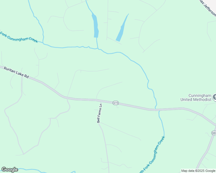 map of restaurants, bars, coffee shops, grocery stores, and more near Lilac Place in Palmyra