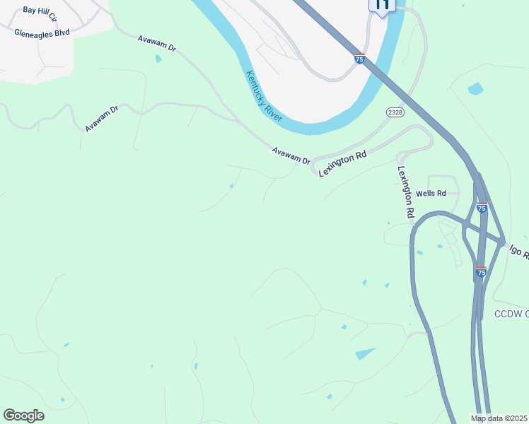 map of restaurants, bars, coffee shops, grocery stores, and more near 708 Tamarack Court in Richmond