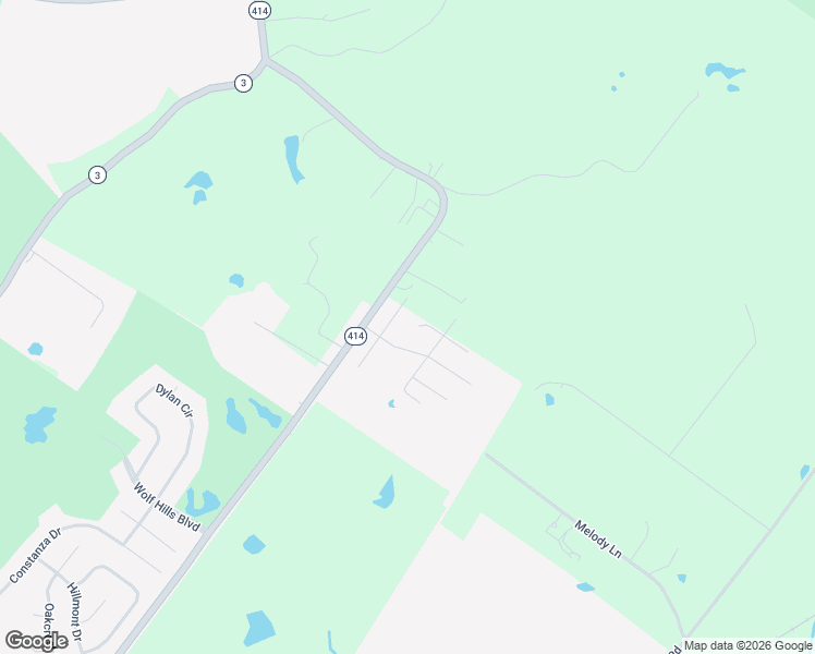 map of restaurants, bars, coffee shops, grocery stores, and more near Chadwick Ln in Henderson