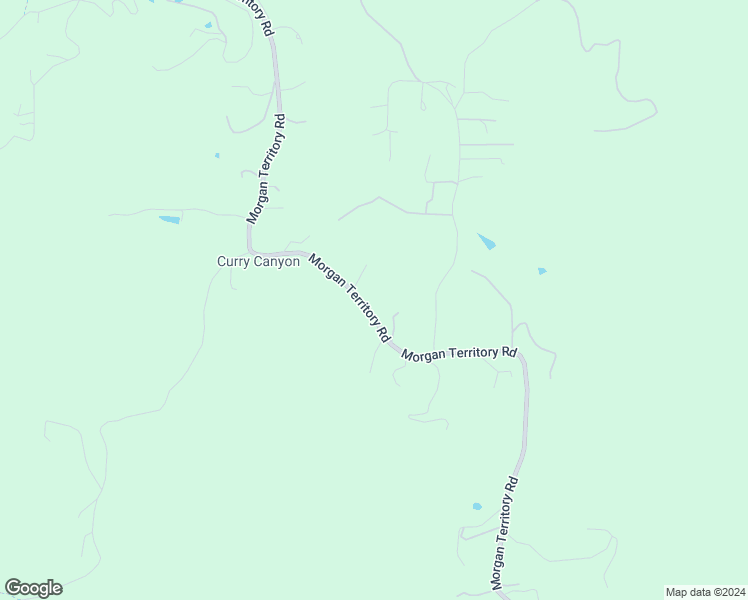 map of restaurants, bars, coffee shops, grocery stores, and more near 4775 Morgan Territory Road in Clayton