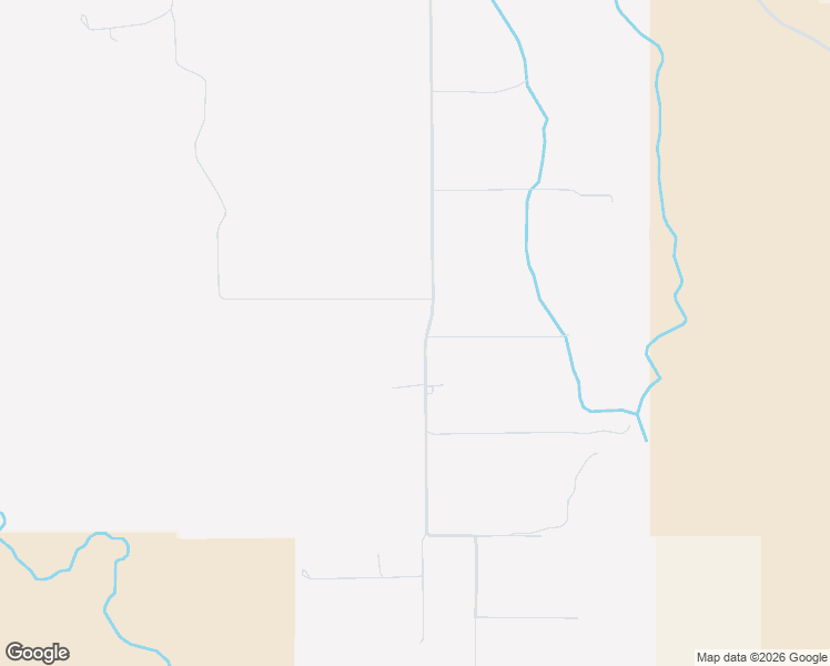 map of restaurants, bars, coffee shops, grocery stores, and more near 1690 South Lower Boulder Road in Boulder