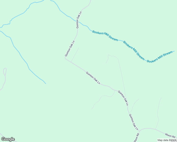 map of restaurants, bars, coffee shops, grocery stores, and more near 826 Quinton Oak Lane in Farnham