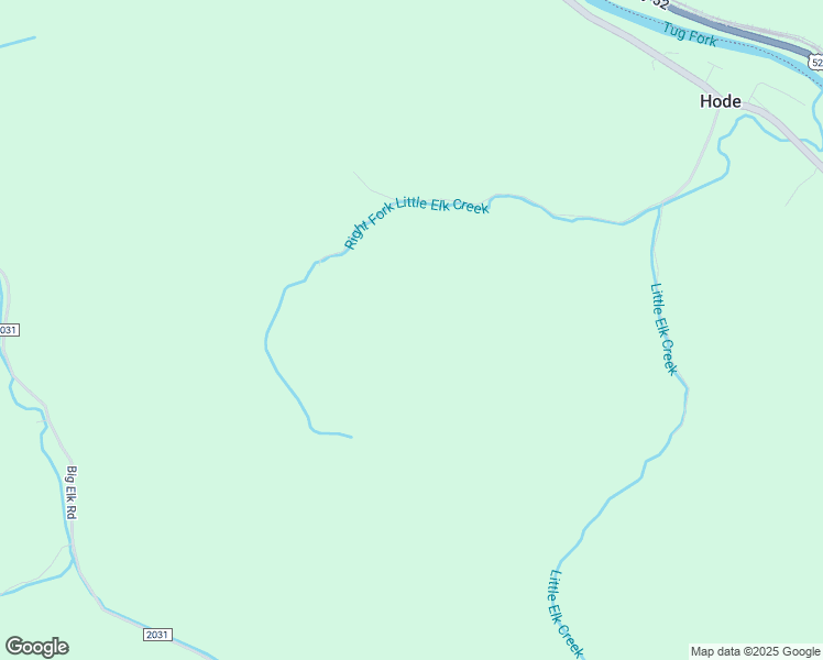 map of restaurants, bars, coffee shops, grocery stores, and more near in Warfield