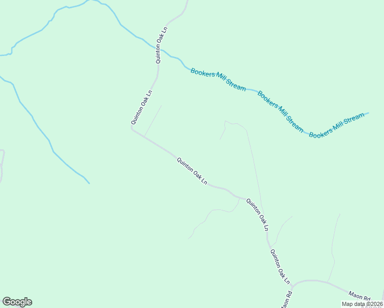 map of restaurants, bars, coffee shops, grocery stores, and more near 826 Quinton Oak Lane in Farnham