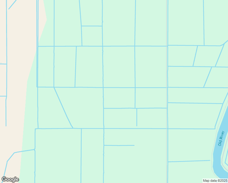 map of restaurants, bars, coffee shops, grocery stores, and more near in Discovery Bay