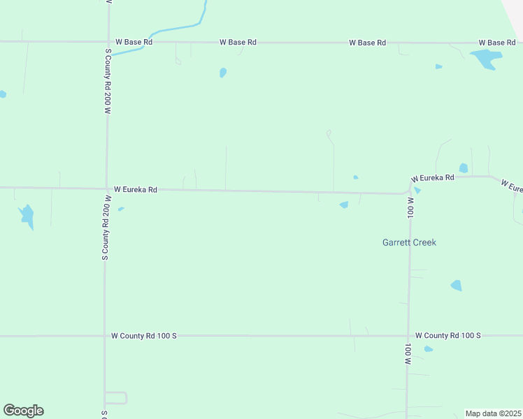 map of restaurants, bars, coffee shops, grocery stores, and more near in Rockport