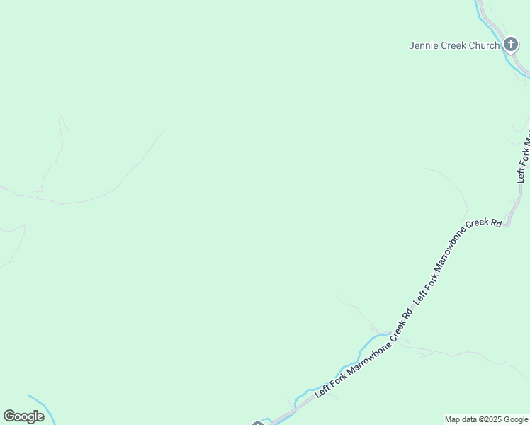 map of restaurants, bars, coffee shops, grocery stores, and more near in Kermit