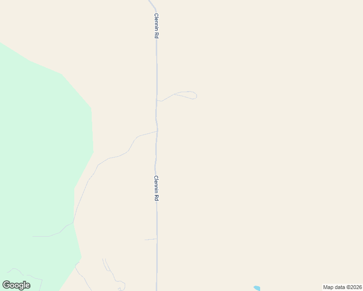 map of restaurants, bars, coffee shops, grocery stores, and more near 1446 Clenin Road in Rye