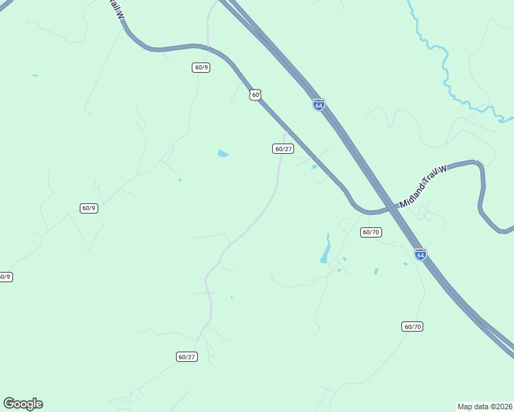 map of restaurants, bars, coffee shops, grocery stores, and more near 380 Henson Road in Crawley