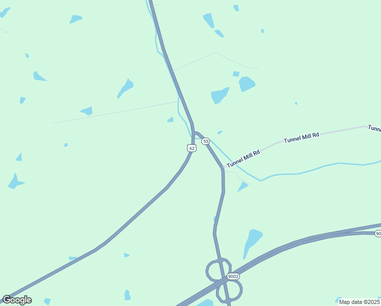 map of restaurants, bars, coffee shops, grocery stores, and more near 16643 Bloomfield Road in Bloomfield