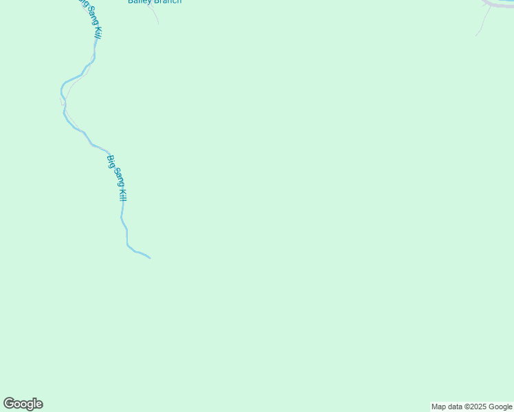 map of restaurants, bars, coffee shops, grocery stores, and more near in Dingess