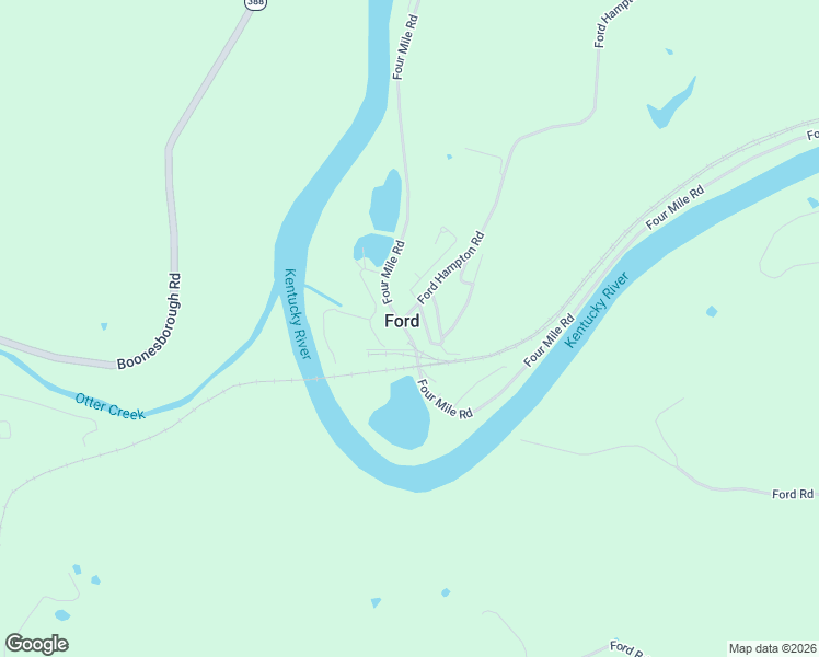 map of restaurants, bars, coffee shops, grocery stores, and more near 1950 Ford Road in Winchester