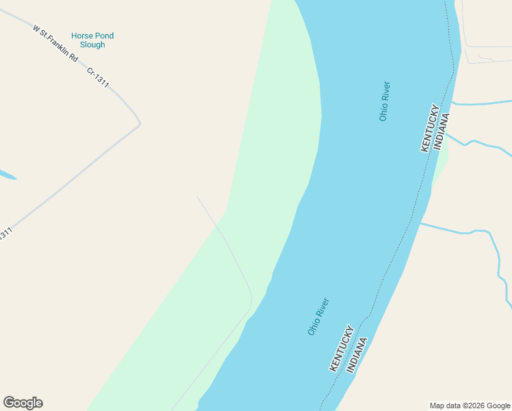 map of restaurants, bars, coffee shops, grocery stores, and more near in Henderson