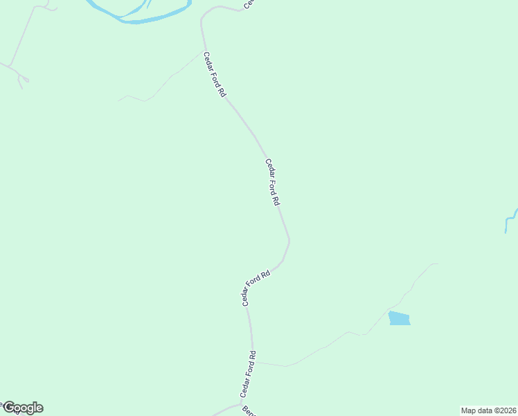 map of restaurants, bars, coffee shops, grocery stores, and more near in Wesco