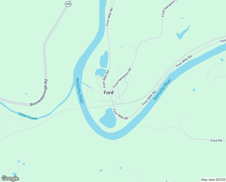 map of restaurants, bars, coffee shops, grocery stores, and more near in Ford