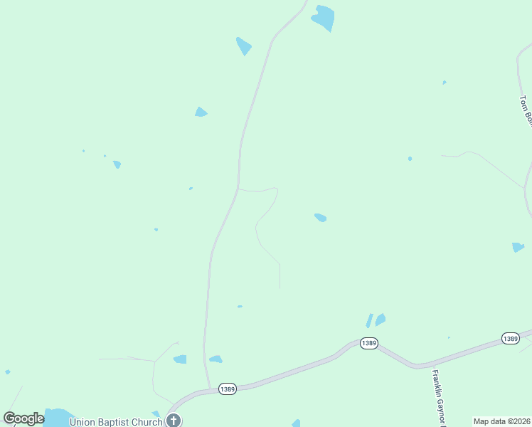 map of restaurants, bars, coffee shops, grocery stores, and more near 275 Ridgetop Lane in Hawesville