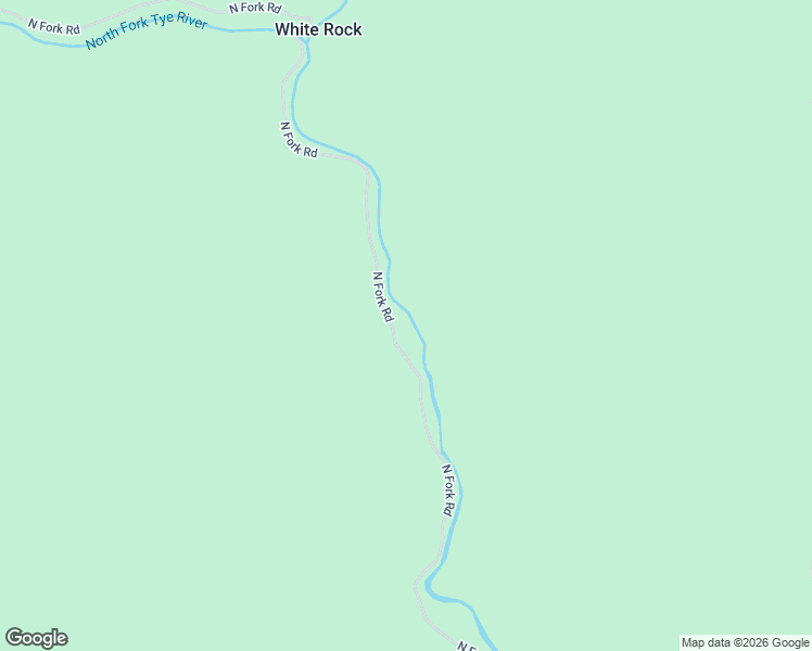 map of restaurants, bars, coffee shops, grocery stores, and more near 685-2999 North Fork Road in Montebello