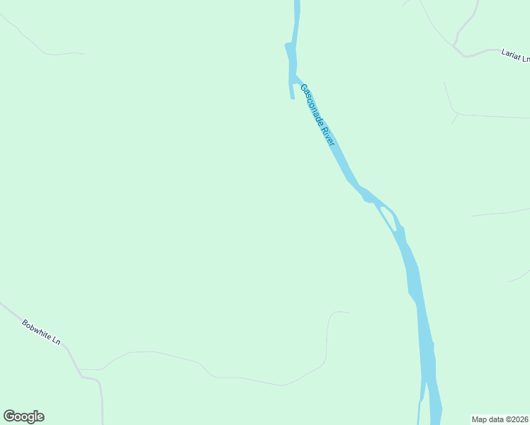map of restaurants, bars, coffee shops, grocery stores, and more near in Saint Robert