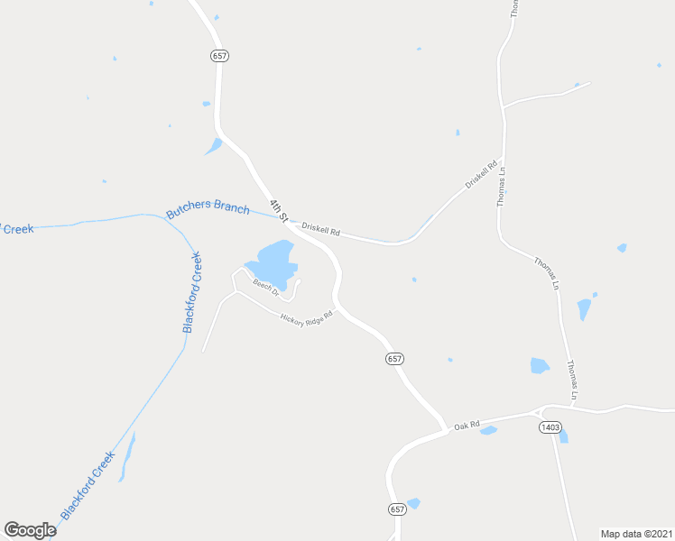 map of restaurants, bars, coffee shops, grocery stores, and more near 3472 4th Street in Lewisport